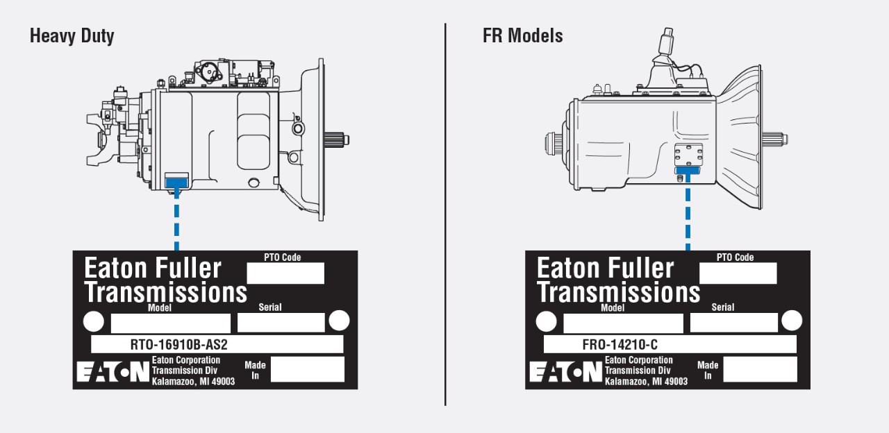 eaton-transmission-tag-locations.jpg