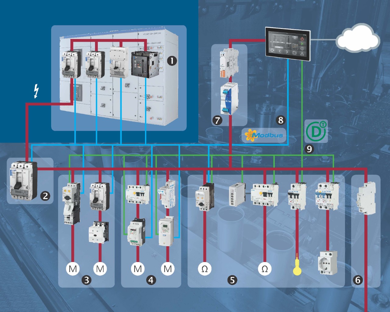 Solution map Circuit Protection_V1_LR (1).jpg